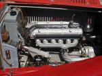 Alfa Romeo 6C 1750 GS 1930 года